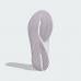 Adidas Duramo SL Ladies